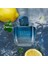 Nordic Waters For Him Eau De Maskülen Kokulu Edp Erkek Parfümü 75 ml 2