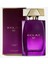 Eclat Nuit Edp Karşı Konulmaz Kokulu Edp 50 ml Kadın Parfümü - 1