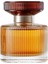 Amber Elixir Edp 50 ml Kadın Parfüm 1