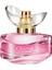 Cherısh Moment Edp 50 ml Bayan Parfüm FK19327546359 2
