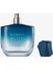 Nordic Waters For Him Eau De Maskülen Kokulu Edp Erkek Parfümü 75 ml 4