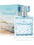 Faberlic Promenade Edp 50 ml Kadın Parfümü 1