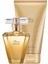 Rare Gold Edp 50 ml Kadın Parfüm Seti 1