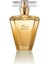 Rare Gold Edp 50 ml Kadın Parfüm Seti 3
