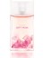 Soft Musk Kadın Edt + Perfectly Mat Ruj - Marvelous Mocha Seti 2