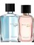 Eclat Toujours Edt 75 ml Erkek Parfüm + Eclat Amour Edt 50 ml Kadın Parfüm Set OKD10162 1