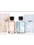 Eclat Toujours Edt 75 ml Erkek Parfüm + Eclat Amour Edt 50 ml Kadın Parfüm Set OKD10162 2