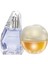 Perceive Edp 50 ml Kadın Parfüm + Incandessence Edp 50 ml Kadın Parfüm 5050000010757 1