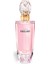 Dreams Edp 50 ml Kadın Parfümü 1