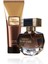 Madame Edp 50 ml + Vücut Losyonu 100 ml Kadın Parfüm Seti 9502600099999 1
