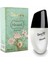 Catherina Arley Edt 50 Ml.hazal 1