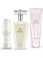 Rare Pearls 50 ml Edp Kadın Parfüm Seti 1