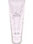 Rare Pearls 50 ml Edp Kadın Parfüm Seti 3