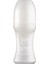 Rare Pearls 50 ml Edp Kadın Parfüm Seti 5