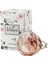 Volare Edp 50 ml Kadın Parfüm ORI0000053 1