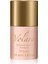 Volare Edp 50 ml Kadın Parfüm ORI0000053 2