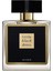 Pur Blanca Edt 50 ml Little Black Dress Edp 50 ml Celebre Edt 50 ml Kadın Parfüm Set 211515151 3