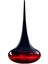 Love Potion Edp 1