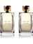 Eclat Femme Edt 2 Li Kadın Parfüm 94584903747 1