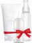 Pur Blanca Vücut Losyonu 150ML. Vücut Spreyi 100ML. ve Roll On (Rolon) 1