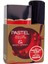 For Women Edt 50 ml + 125 ml Deodorant Kadın Parfüm Seti 1
