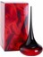 Love Potion Edp 50 ml Kadın Parfümü ENUCUZAVN013 1