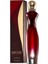 Divine Exclusive Kadın Edp 50 ml - OKD147262 1
