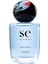Pia Butık .se Swedish Experience Wild Hearts EDP75 ml Kadın Parfüm 2