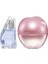 Perceive 50 ml Kadın Edp+ Incandessence Lotus 50 ml Kadın Edp 1