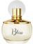 Bliss Edp Kadın Parfümü 70 Ml. 1