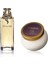 Possess Edp 50 Ml+ Possess Vücut Kremi 1