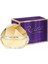 Reina Midnight Edp 65 ml Kadın Parfüm 542192167865612FA 1