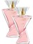 So Fever Together Her Edp-50 Ml- 2 Adet Kadın Parfümü 1