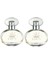 Lucia Edt Kadın Parfüm 2 Adet 50 ml 1