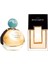 Black Suede Erkek Parfüm Edt 75 Ml+ Far Away Infinity Edp 50 ml Kadın Parfümü FRT5050901800020 1