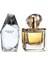 Tta Today Edp 50 ml Kadın Parfümü Perceive Erkek Parfüm Edt 100 Ml. 1