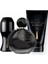 Far Away Glamour Edp 50ML Bayan Parfüm Orjinal 3lü Set 1