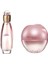 Celebre Edt 50 ml Kadın + Incandessence Lotus Edp 50 ml Kadın Ikili Set 1