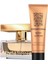 Sensational Edp 50 ml Kadın Parfüm Seti 1