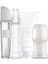 Pur Blanca Edt 50 ml Kadın Parfüm Seti 8539718022572 1