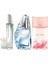 Perceive Pur Blanca Soft Musk Parfüm Edp 50 ml 1