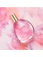Eclat Amour Eau De Toilette ve Joyce Rose Edt 2'li Kadın Parfümü 3