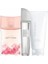 Soft Musk 50ML-PUR Blanca 50ML-PUR Blanca Losyon 150ML 1