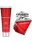 Glamorous Edp 50 ml Kadın Parfüm ve Vücut Losyonu 100 ml 1