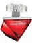 Glamorous Edp 50 ml Kadın Parfüm ve Vücut Losyonu 100 ml 2