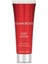 Glamorous Edp 50 ml Kadın Parfüm ve Vücut Losyonu 100 ml 3