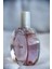 Far Away Kadın Parfüm Meyveli Koku 100 ml Egzotik Oryantal ve Çiçeksi Notalarla 4