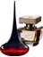 Love Potion EDP50 Ml+Giordani Gold Essenza Parfüm 50 ml 1