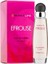 Efrouse Edt 50 ml Kadın Parfümü 2