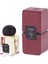 Rose Narcotic For Men & Women Mw 1